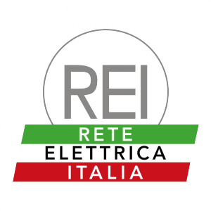 REI Portale Ordini Fornitori